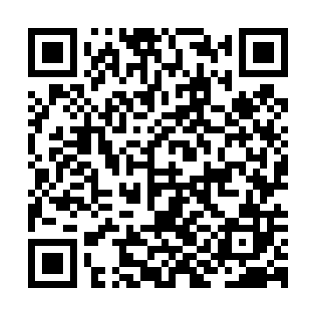 QR code for JIO402