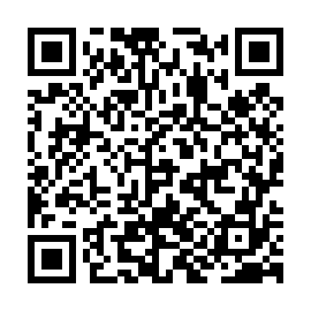 QR code for JIO472