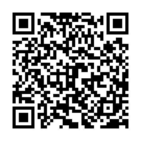 QR code for JIP703