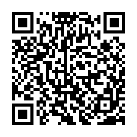 QR code for JIQ192