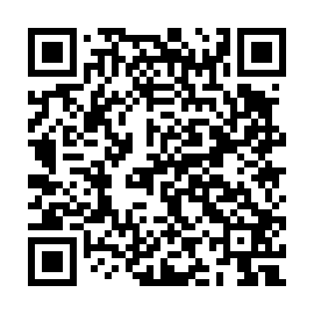 QR code for JIQ402