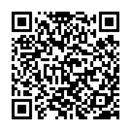 QR code for JIQ688