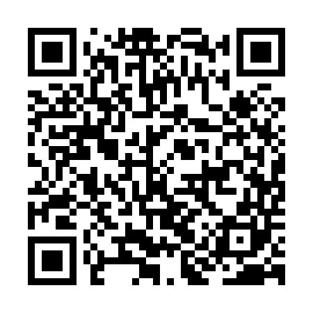 QR code for JIQ840