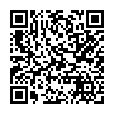 QR code for JIQ965