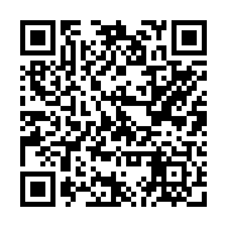 QR code for JIR203
