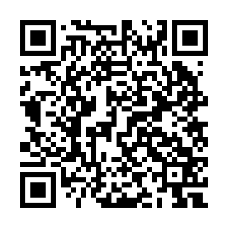 QR code for JIR263