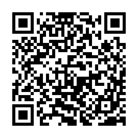 QR code for JIR357