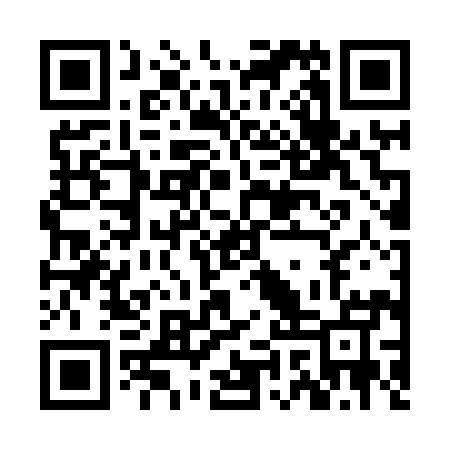 QR code for JIR895
