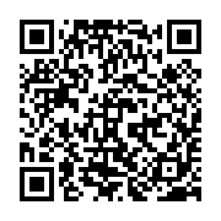 QR code for JIS090