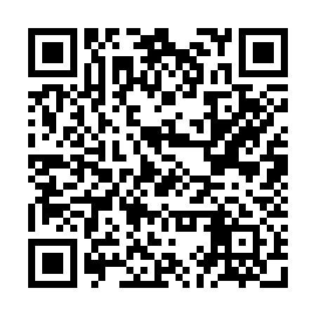 QR code for JIS331