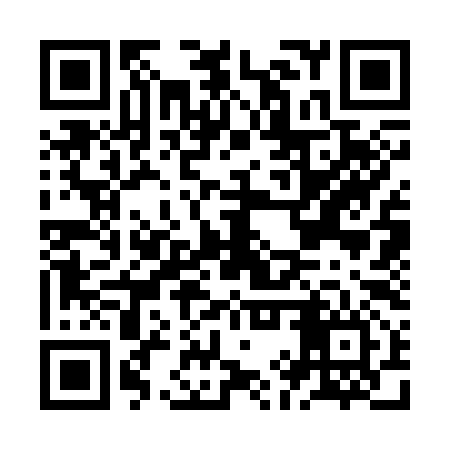 QR code for JIS396