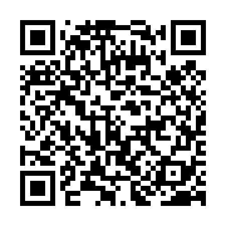 QR code for JIS479
