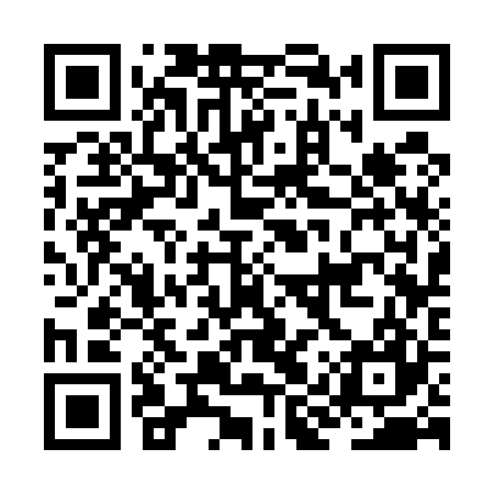 QR code for JIS527