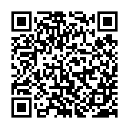 QR code for JIS682