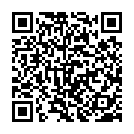 QR code for JIT738