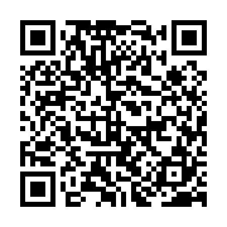 QR code for JIU122