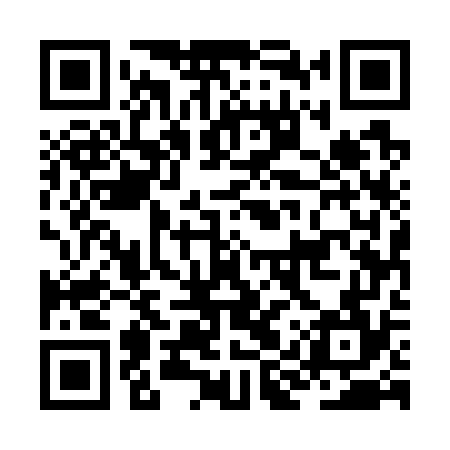 QR code for JIU774