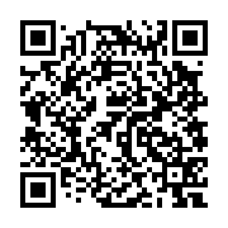 QR code for JIV075