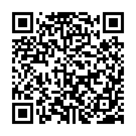 QR code for JIV252