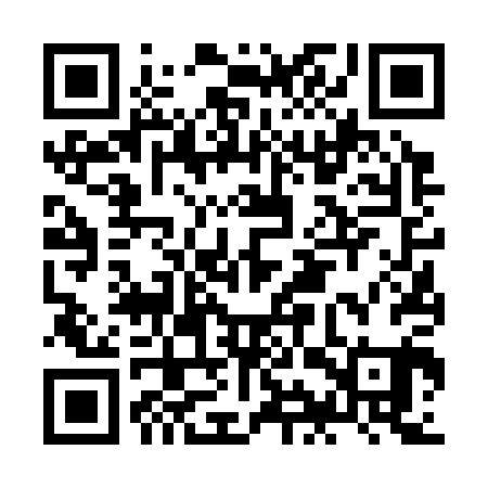 QR code for JIV301