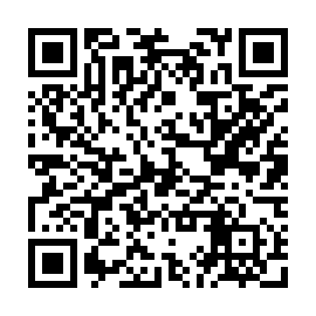 QR code for JIV950
