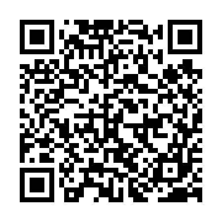 QR code for JIW657