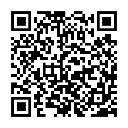 QR code for JIX612