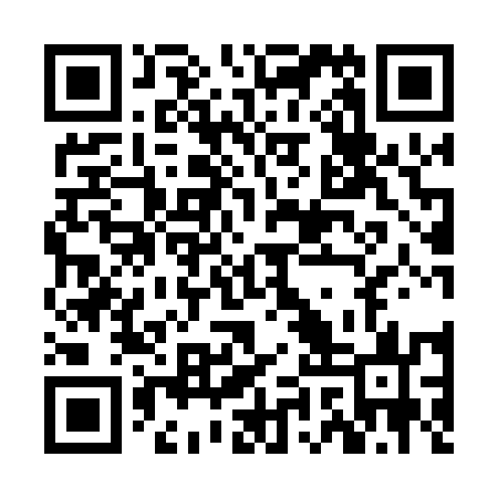QR code for JIY053