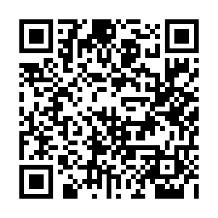 QR code for JIY622