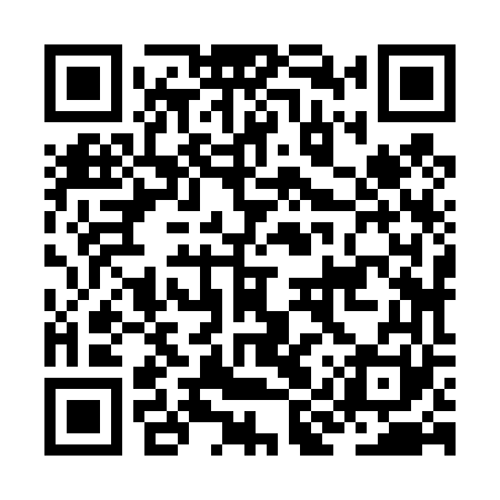QR code for JIZ461