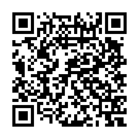 QR code for JIZ475