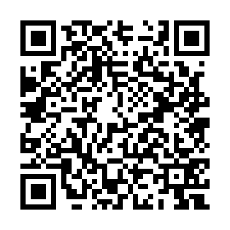 QR code for JJ01733