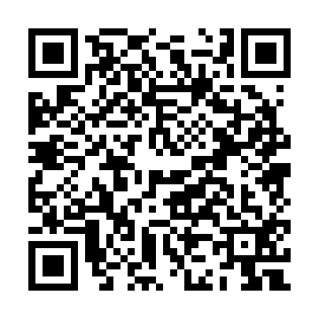 QR code for JJ02128