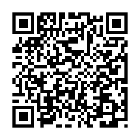 QR code for JJ06120