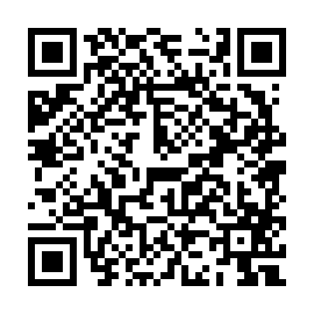 QR code for JJ06872