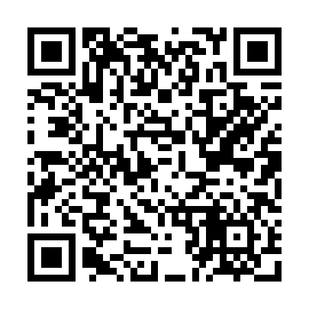 QR code for JJ0786
