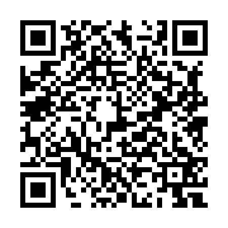 QR code for JJ08230