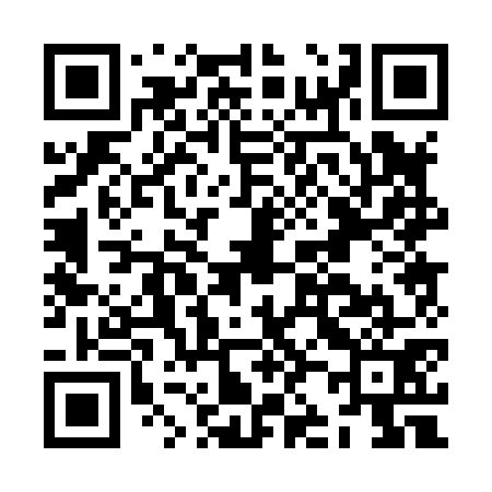 QR code for JJ0871