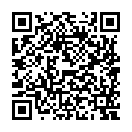 QR code for JJ09857