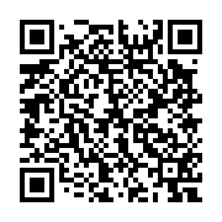 QR code for JJ1051