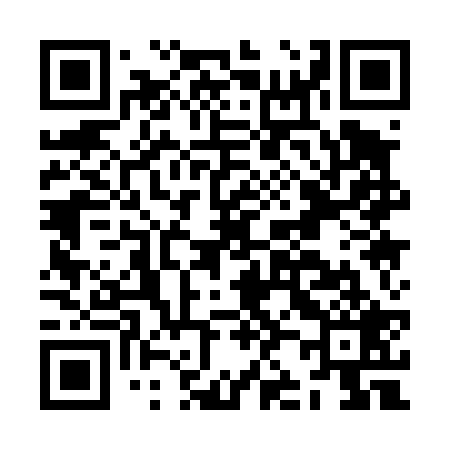 QR code for JJ1429