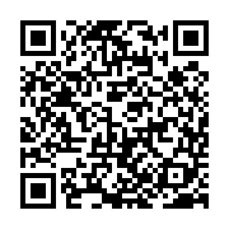 QR code for JJ1549