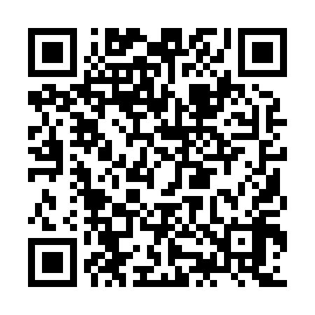 QR code for JJ1818