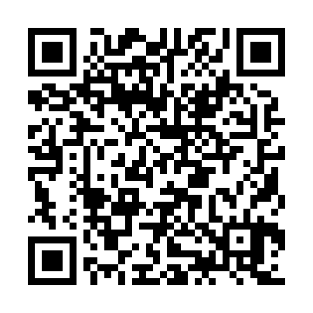 QR code for JJ1824