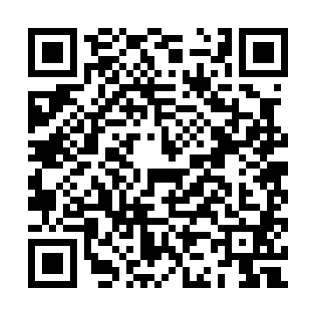 QR code for JJ20800