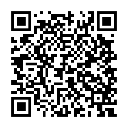 QR code for JJ2086