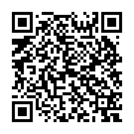 QR code for JJ2220