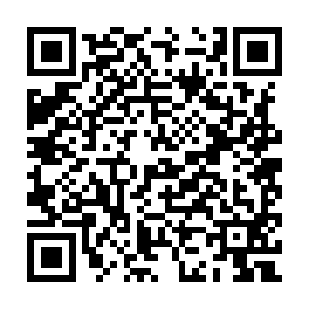 QR code for JJ29921