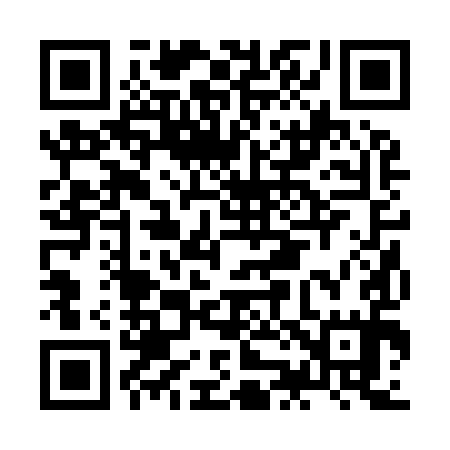 QR code for JJ2995