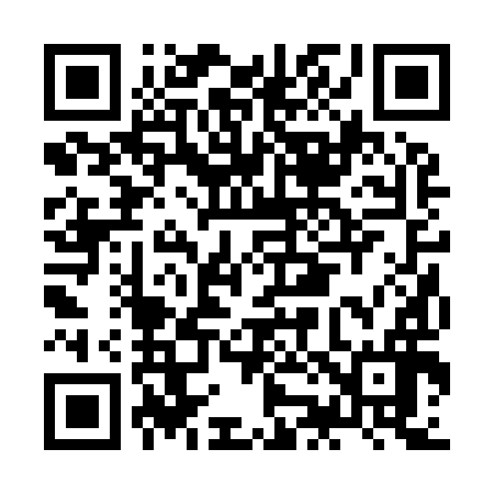 QR code for JJ2996